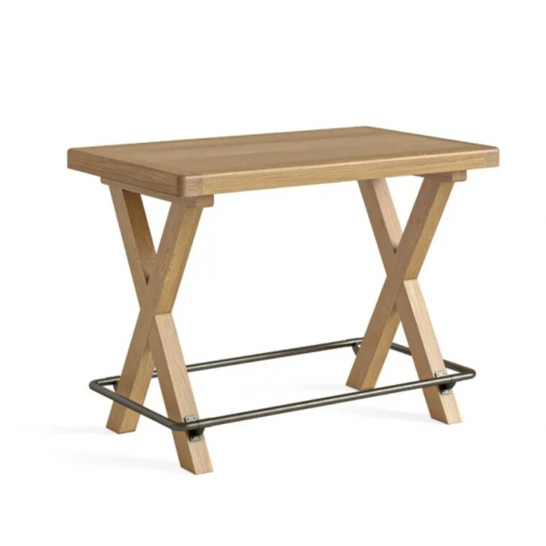 Normandy Bar Table